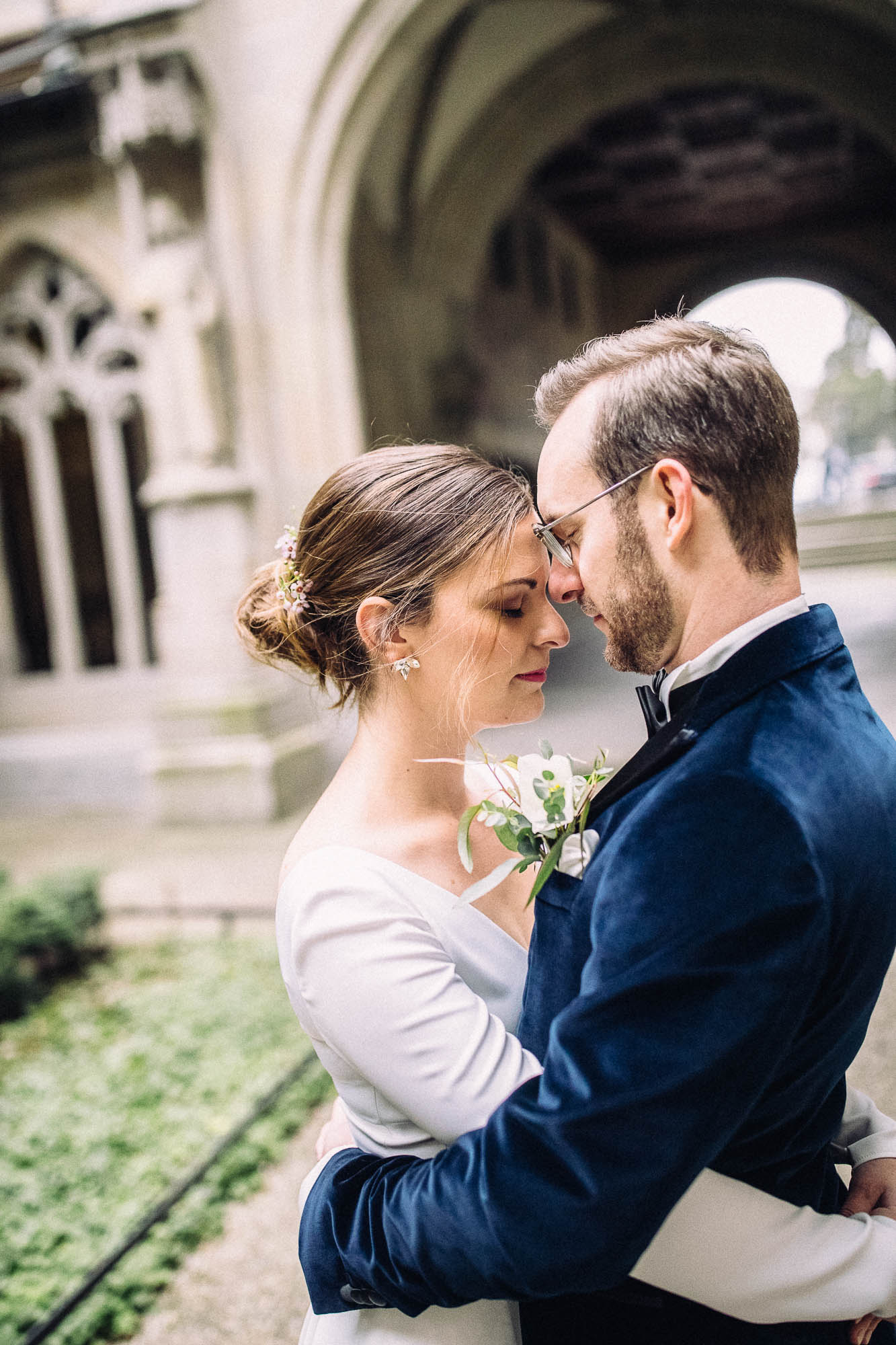 Export x3 1DX20050 Hochzeit 2020 Andrea & Joel 2